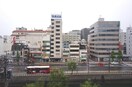  リード浜町