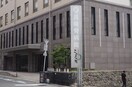 医療法人衆和会長崎腎病院(病院)まで396m リード浜町
