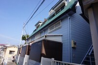 ソフィア元町