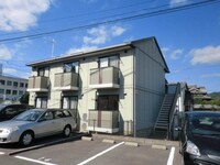 セジュール馬場