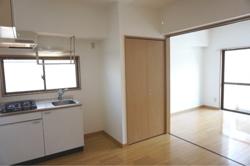  クオーレ鍛冶屋町