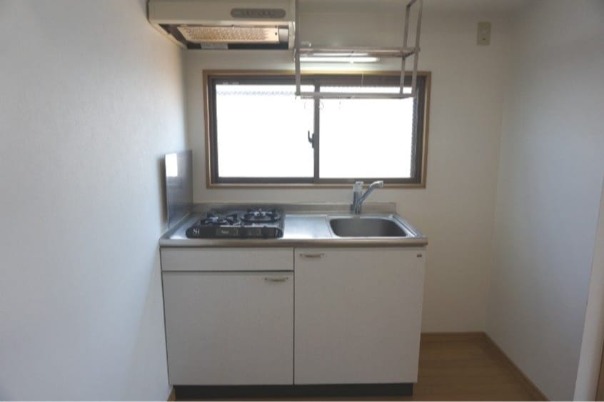  クオーレ鍛冶屋町