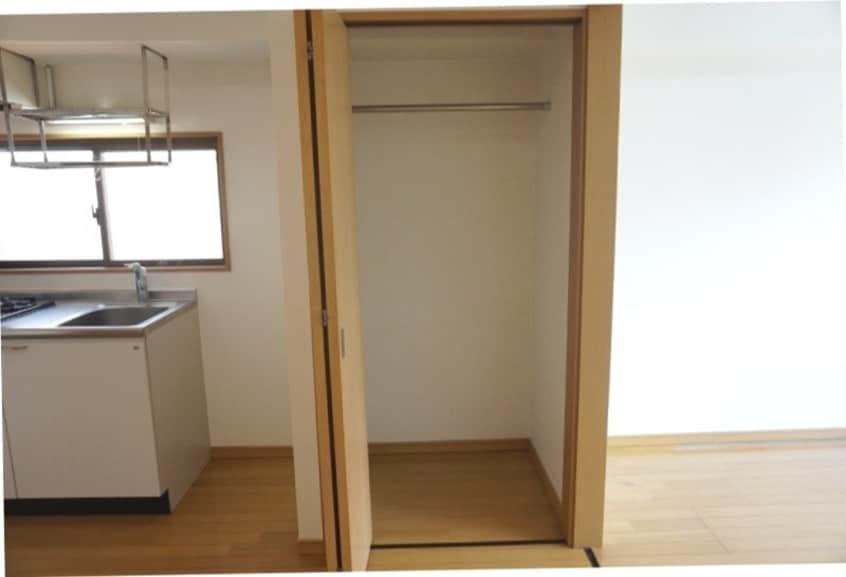  クオーレ鍛冶屋町