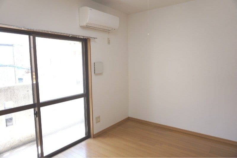  クオーレ鍛冶屋町