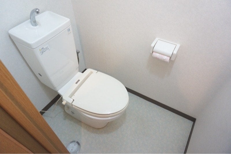  クオーレ鍛冶屋町