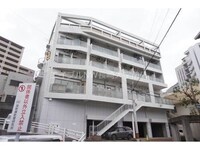 城門ビル