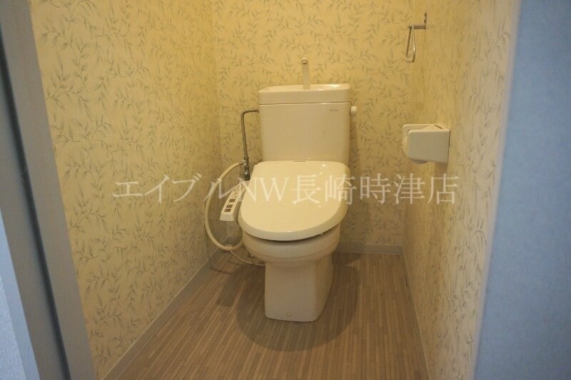  アーバンハイツB