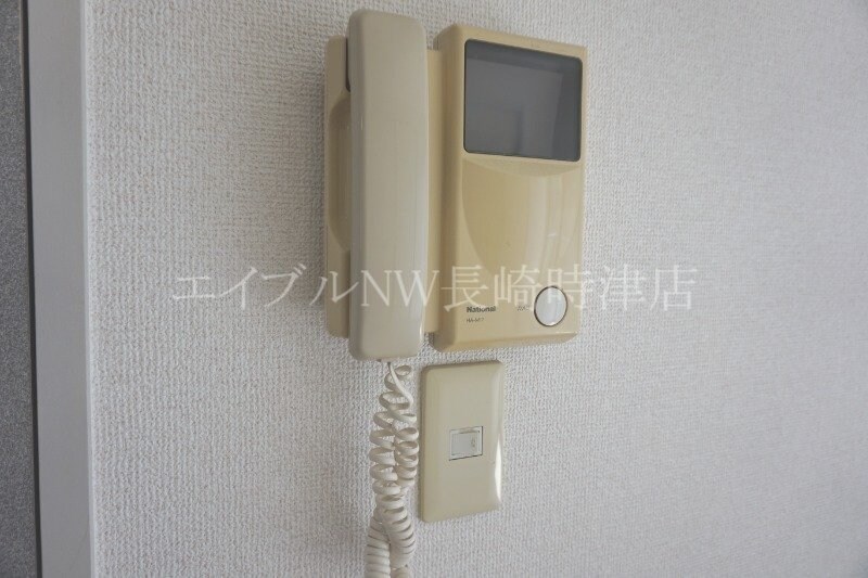  アーバンハイツB
