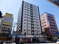 ABITI浜町