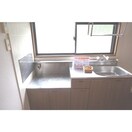  メゾンド山下Ⅱ