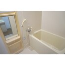  メゾンド山下Ⅱ