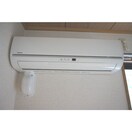  メゾンド山下Ⅱ