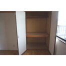  メゾンド山下Ⅱ