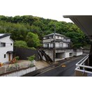  メゾンド山下Ⅱ