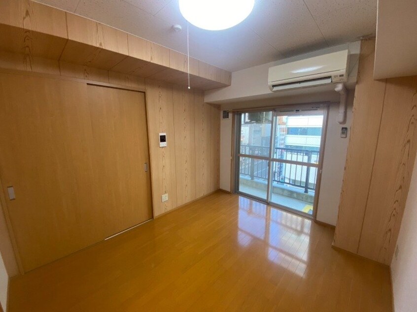  万才町SC
