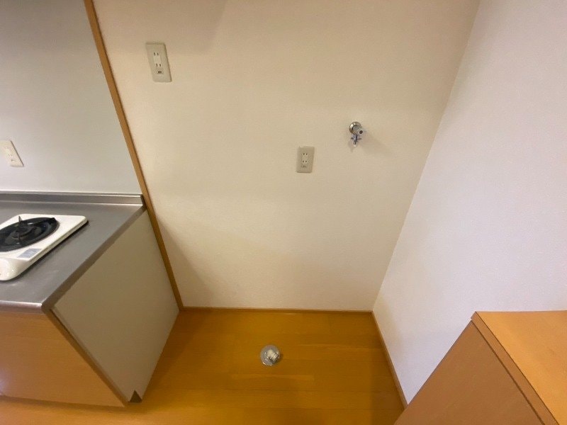  万才町SC
