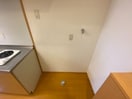  万才町SC
