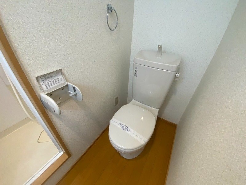  万才町SC