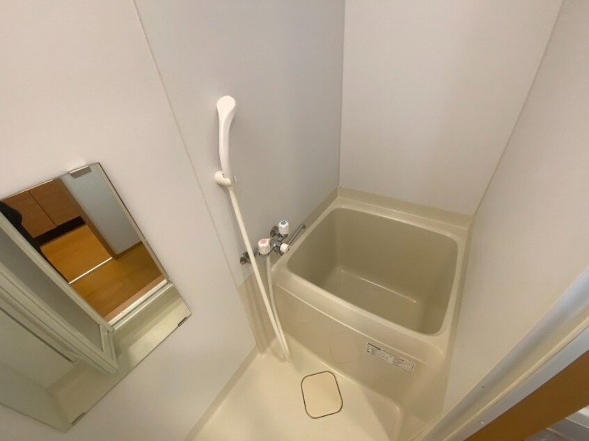  万才町SC