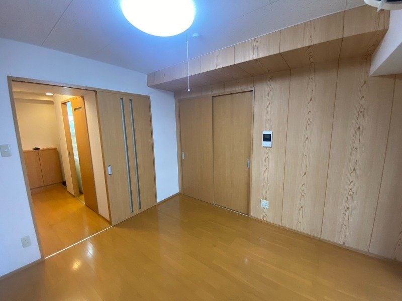  万才町SC