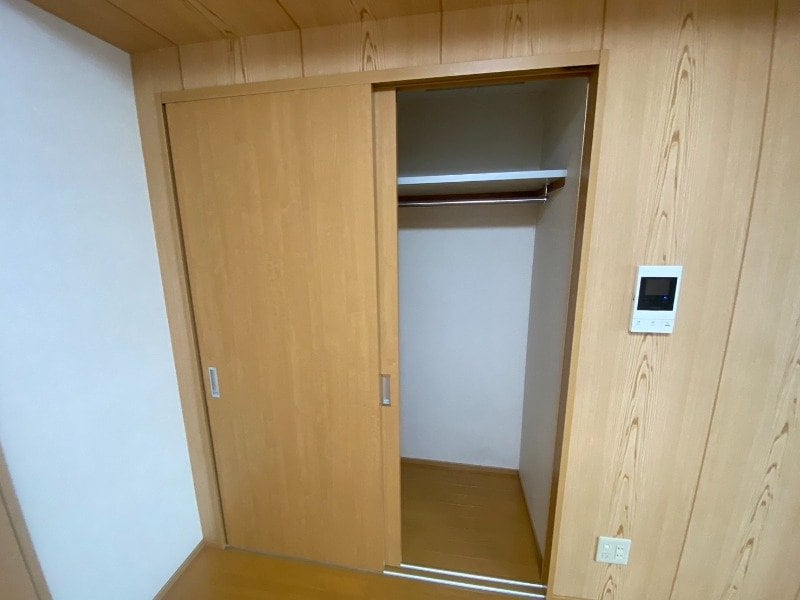  万才町SC