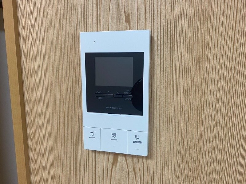  万才町SC