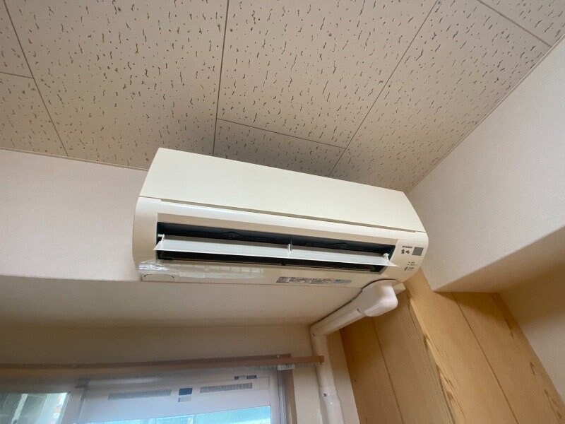  万才町SC