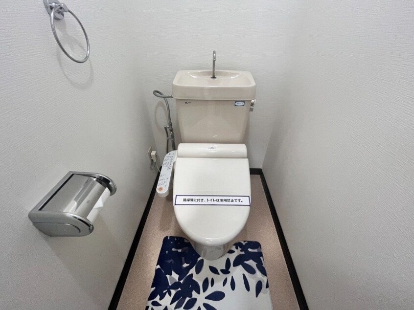  アメニティープレイス小柳