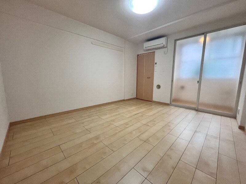  アプローズ宝栄