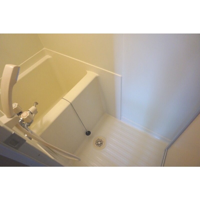  グリーンコーポ大手町