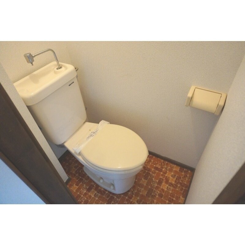  グリーンコーポ大手町