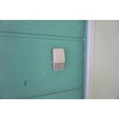  グリーンコーポ大手町