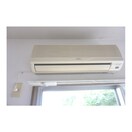  グリーンコーポ大手町