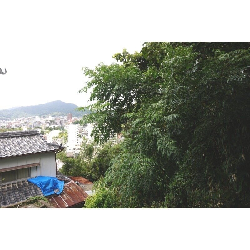  グリーンコーポ大手町