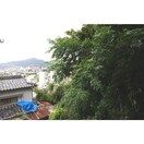  グリーンコーポ大手町