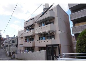 グランピアマンションⅡ（508号）
