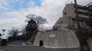 私立活水高校(高等学校/高等専門学校)まで2698m 桜音ちとせ