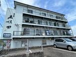 片岡酒店ビル(石神町)