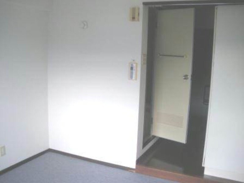 ※別号室参考画像 ホワイトパレス長崎