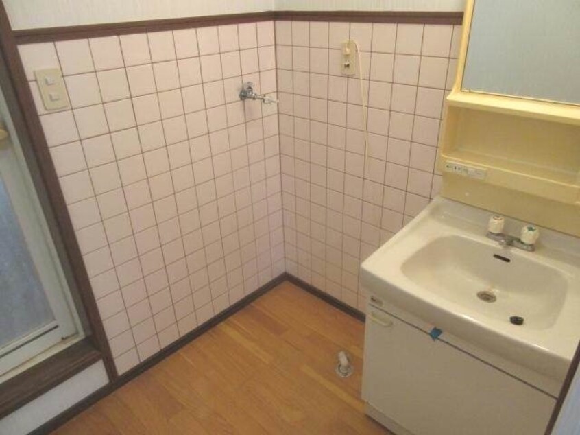  メゾン・ド・コリン