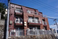 シャトー三芳