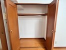 ※写真は同間取り別号室です セレスティア・カネガエ