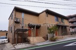 グランヒルズ弥生Ⅰ
