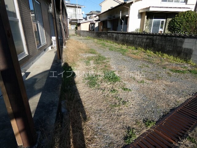  長崎本線/道ノ尾駅 徒歩41分 2階 築45年