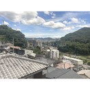  長崎本線/道ノ尾駅 徒歩21分 2階 築20年