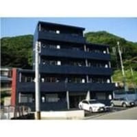 Casa　Tetsu