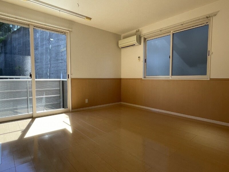  ビジュービスタⅣ