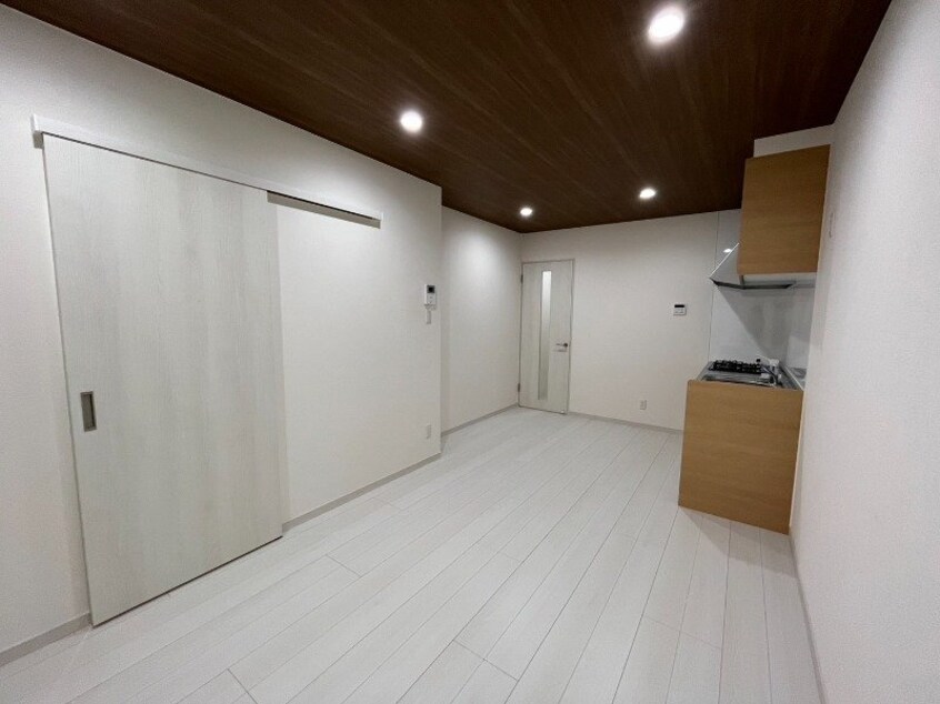  長崎市電３系統<長崎電気軌道>/蛍茶屋駅 徒歩19分 2階 築2年