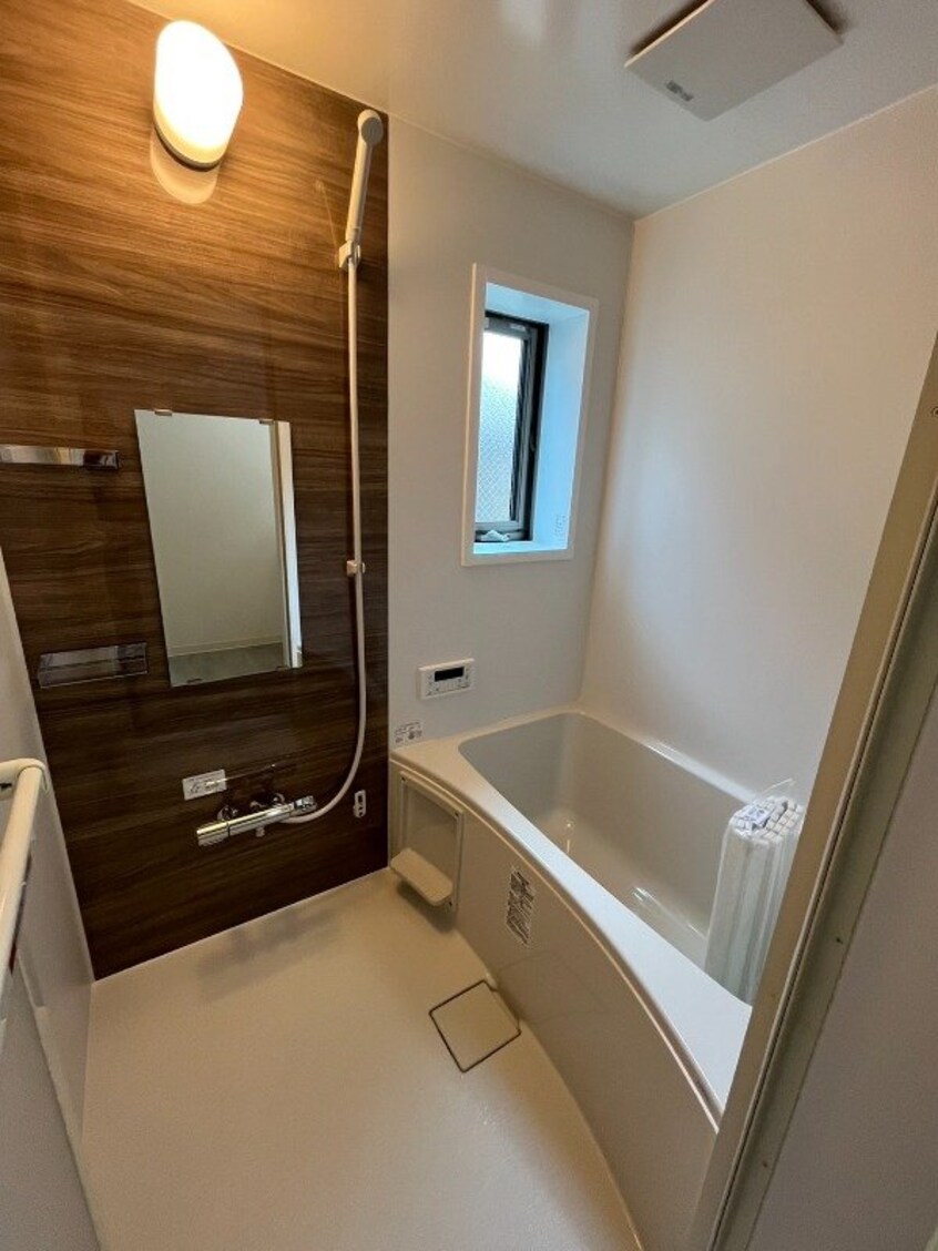  長崎市電３系統<長崎電気軌道>/蛍茶屋駅 徒歩19分 2階 築2年