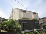 アメニティ東小島Ⅰ